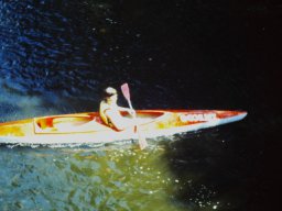 0DIA 1988 RAVA B1